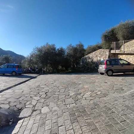 - By Tempovacanza Ortovero